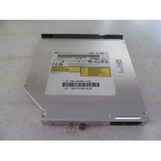 HP DVDRW Multi Burner Drive 6735B TS-L633 500368-001